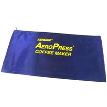 Load image into Gallery viewer, Aeropress Coffee Maker