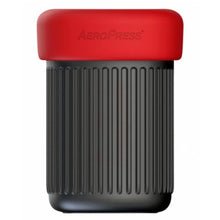 Load image into Gallery viewer, Aeropress Go Coffee Maker