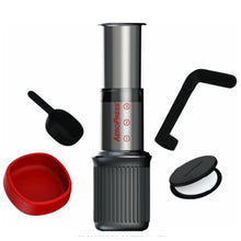 Load image into Gallery viewer, Aeropress Go Coffee Maker
