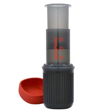 Load image into Gallery viewer, Aeropress Go Coffee Maker
